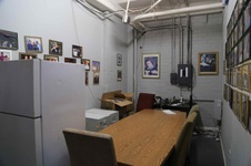 Enlarge photo 12