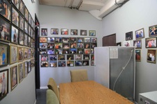 Enlarge photo 13