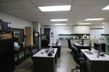 Enlarge photo 22