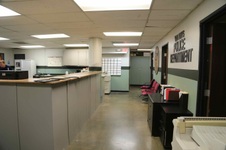 Enlarge photo 24