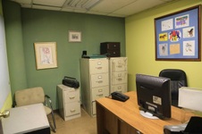 Enlarge photo 28