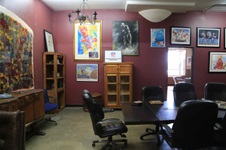 Enlarge photo 34