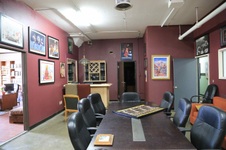 Enlarge photo 35