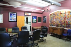 Enlarge photo 36