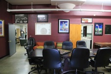 Enlarge photo 37