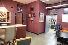 Enlarge photo 38