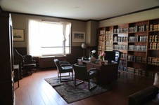 Enlarge photo 39