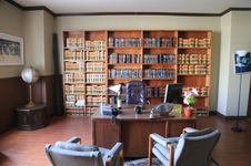 Enlarge photo 40