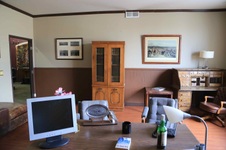 Enlarge photo 42