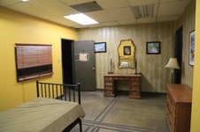 Enlarge photo 44