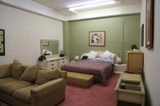 Enlarge photo 45