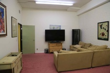 Enlarge photo 46