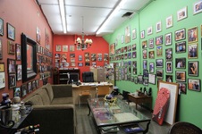 Enlarge photo 47