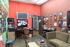 Enlarge photo 48