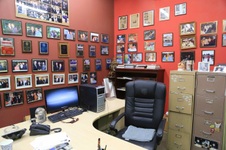 Enlarge photo 49