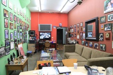 Enlarge photo 50