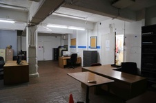 Enlarge photo 51