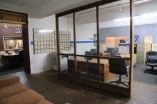 Enlarge photo 53