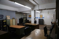 Enlarge photo 55