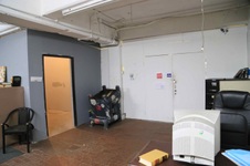 Enlarge photo 59