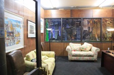 Enlarge photo 69
