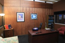 Enlarge photo 71