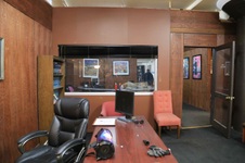 Enlarge photo 72