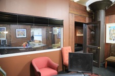 Enlarge photo 73