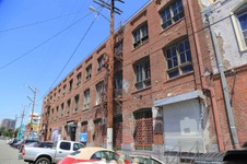 Enlarge photo 4