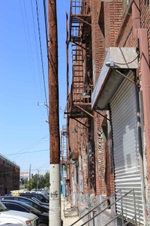 Enlarge photo 6