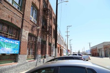 Enlarge photo 7