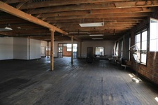 Enlarge photo 9
