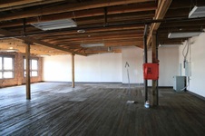Enlarge photo 11