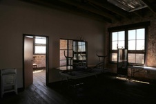 Enlarge photo 18