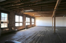 Enlarge photo 20
