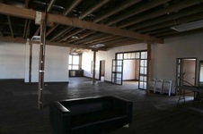 Enlarge photo 28