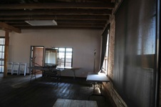 Enlarge photo 29