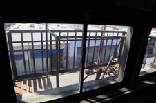 Enlarge photo 30