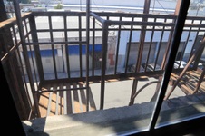 Enlarge photo 31