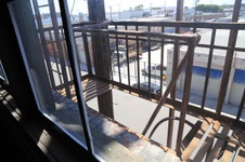 Enlarge photo 32