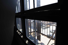 Enlarge photo 33