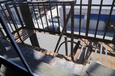 Enlarge photo 34