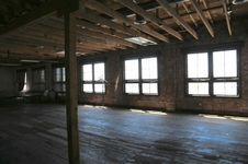 Enlarge photo 35