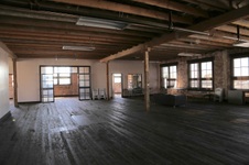 Enlarge photo 38