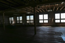 Enlarge photo 39