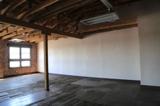 Enlarge photo 40