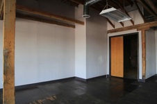 Enlarge photo 41