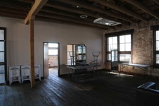 Enlarge photo 44