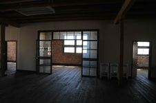 Enlarge photo 45
