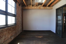 Enlarge photo 49